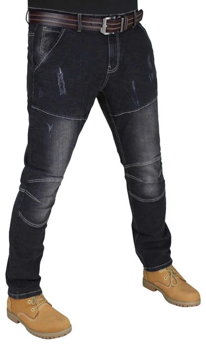 Pantaloni de lucru RAK pentru bărbați