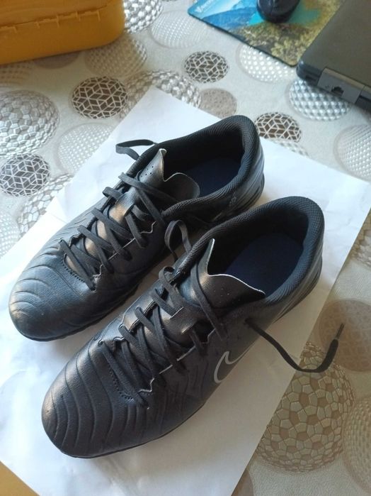Nike Tiempo 42 - 43