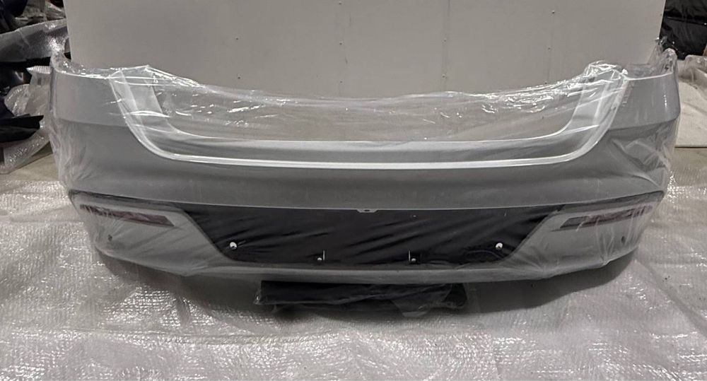 BYD qin orqa bumfer sotiladi