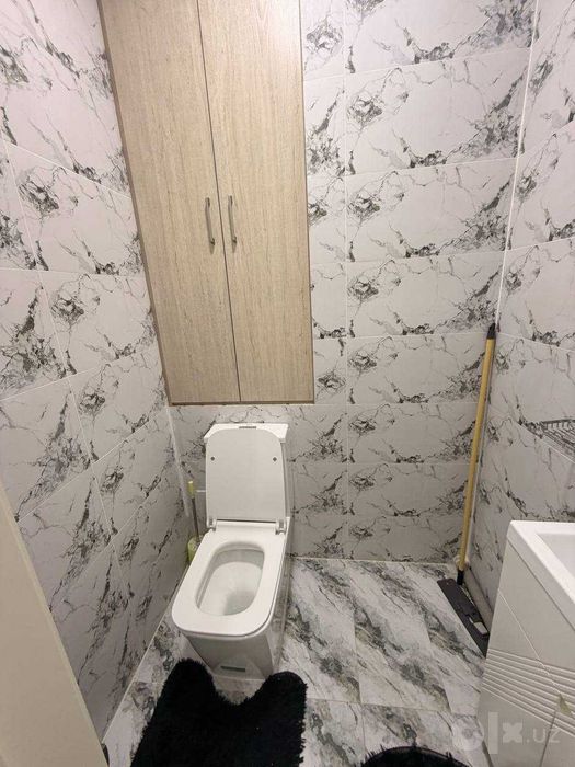 Dream House Продается 2 комнатная квартира ремонт 8-роддом, Глинка
