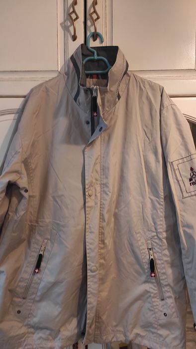 Яке Mauro Ferrini размер L - мъжко