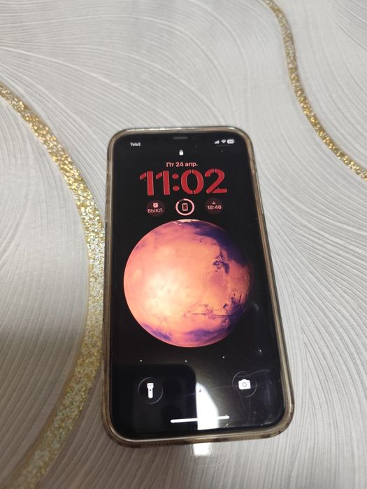 Apple Айфон 11 оригинал дёшево не дорого