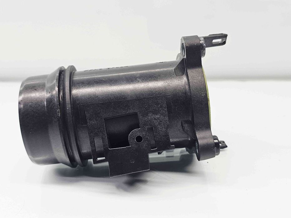 Tub intercooler Bmw 1 (F20) [Fabr 2011-2017] 851949203 2.0 N47N 105KW