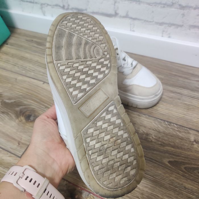 Încălțăminte sport Zara