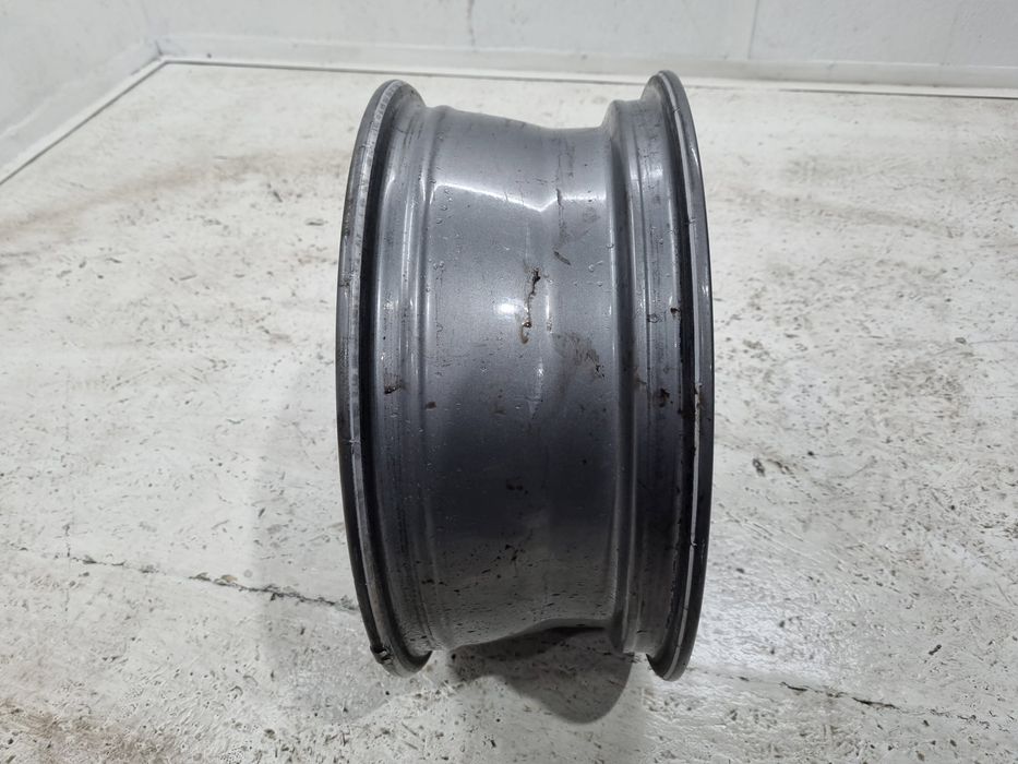 Janta aliaj Citroen C4 Cactus [Fabr 2014-2017] 9802911977