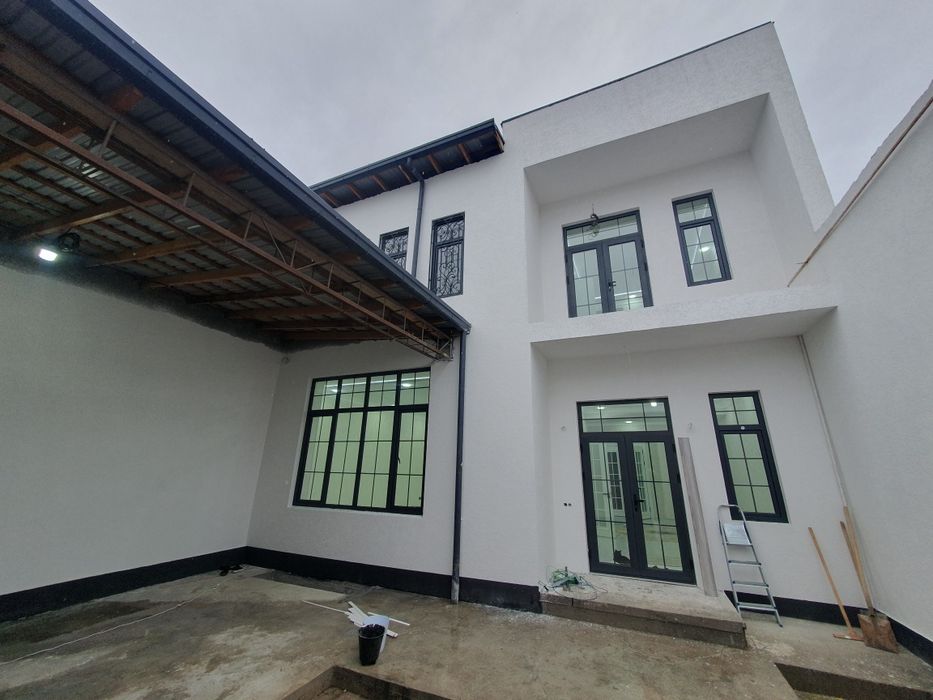 Мехнат кизгалдог маххала учаска сотилади