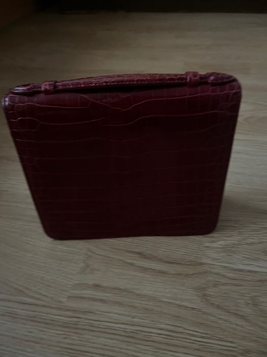 Дамски чанти Love Moschino