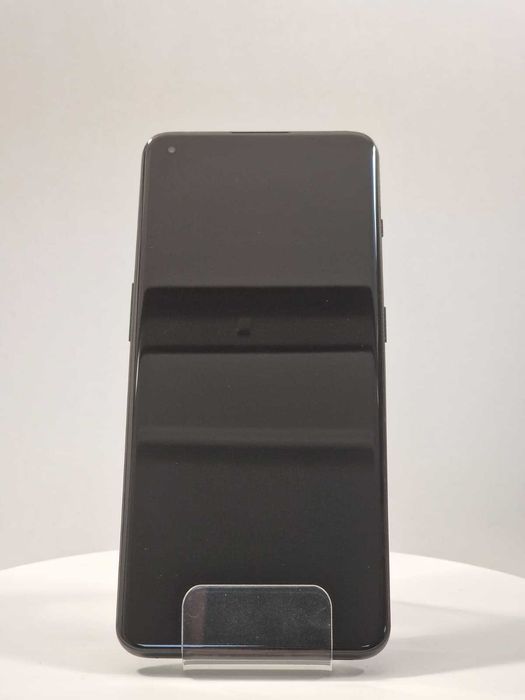 PhoneXpert SH - OnePlus 10 Pro 256GB Volcanic Black Excelent #80657