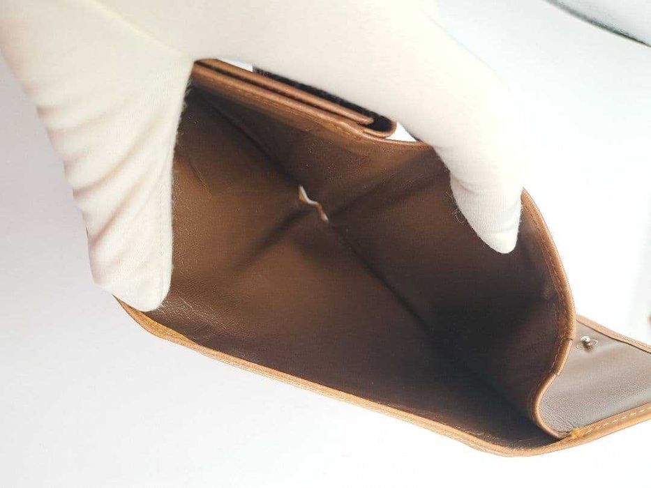 Portofel Loewe - Made in Spain - Full set