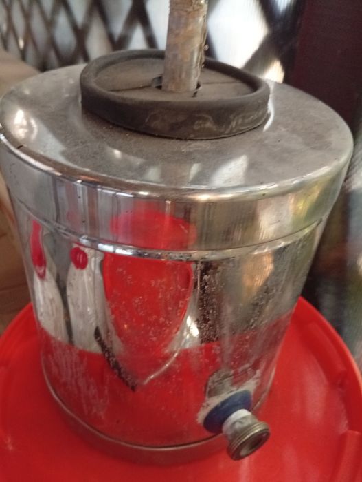 Tuburi de panou solar+vacum de vanzare