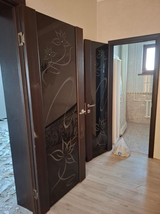 Двери и люстры срочно!!!