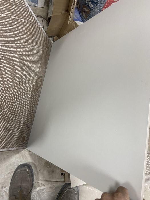 Продам керамогранит 600*600