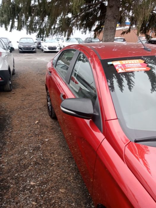 Продам лада vesta2020