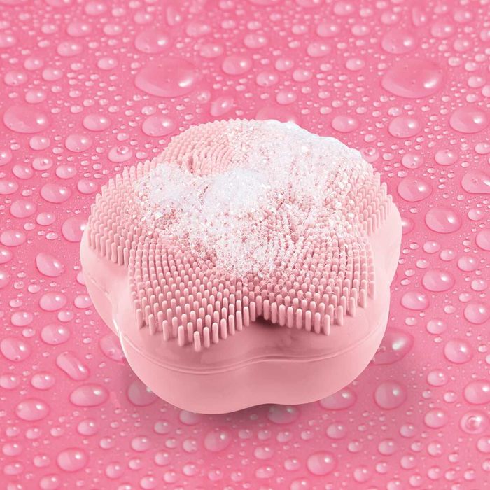 Почистваща четка за лице MAXXMEE