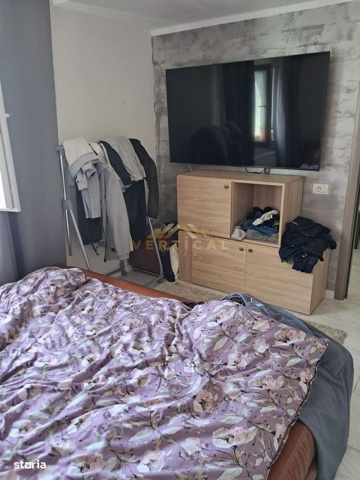 Casă Individuală Modernă – Lux și Confort | Gata de Mutare