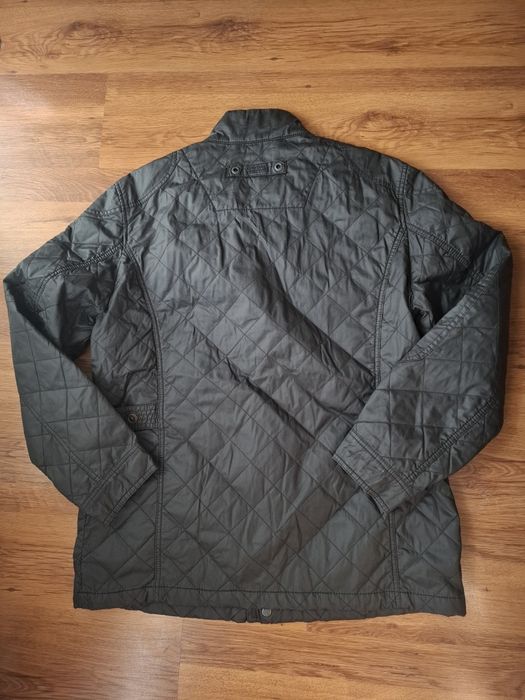 CAMEL ACTIVE мъжко яке XL- 2XL размер.