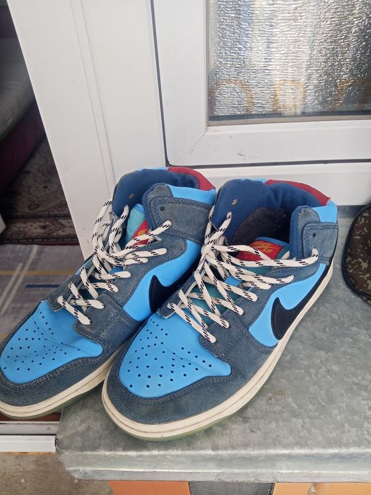 Тегін Аяқ киім ұлдарға