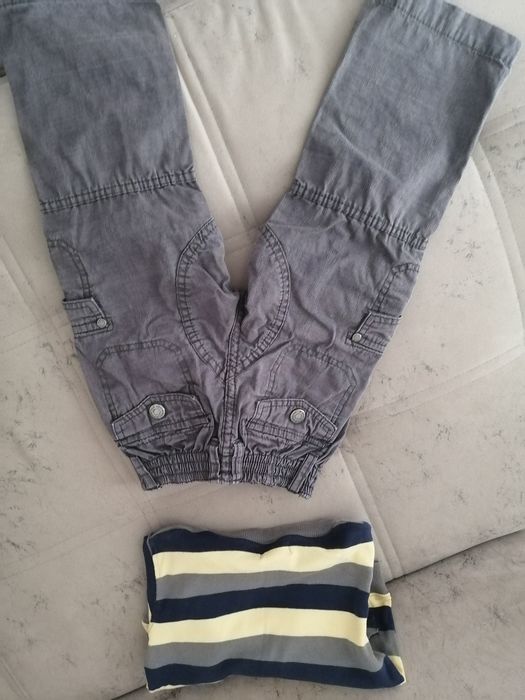 Продам комплект (Германия)