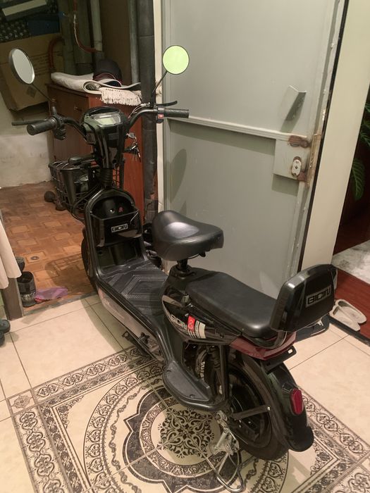 Хорошем состояние