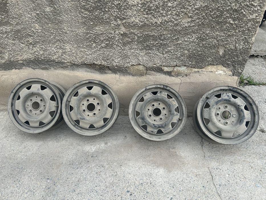 Автомобильные диски