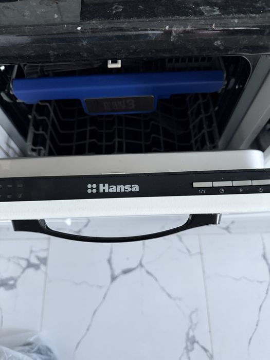 Продам посудомойку 45 см