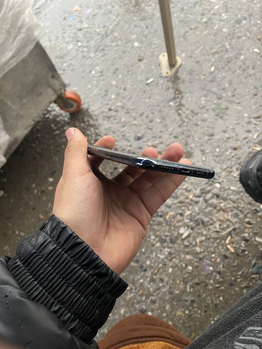 Iphone 11 pro Xolati Alo