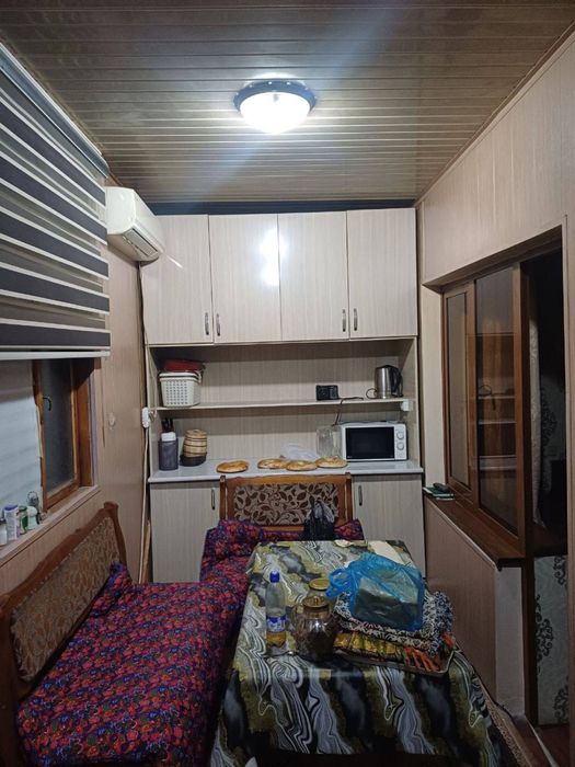 N6266 Uchtepa tumani Taqachi mahalla 2/3/5