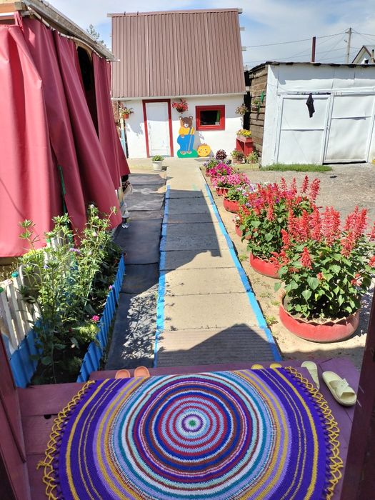 Продам частный дом