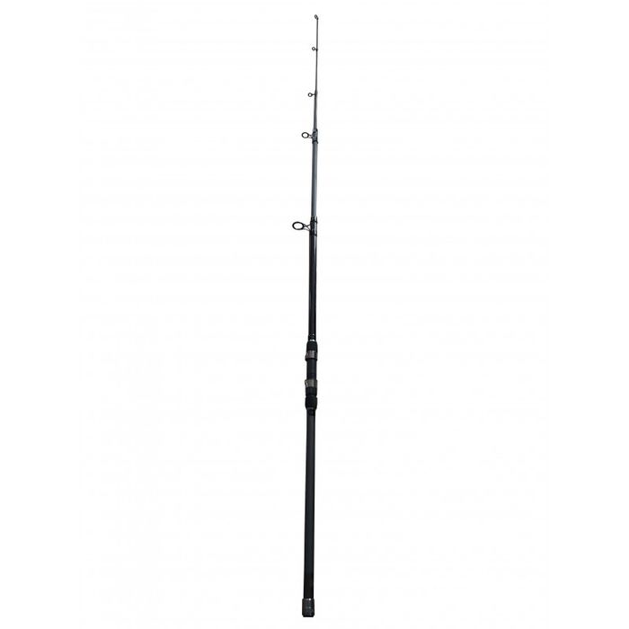 Lanseta telescopica Black Fox TT-1 Tele 390
