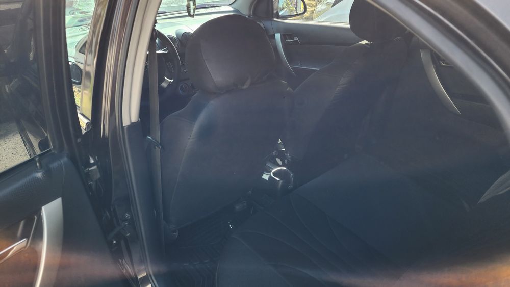 Mexanika 2 pozitsiya metanda