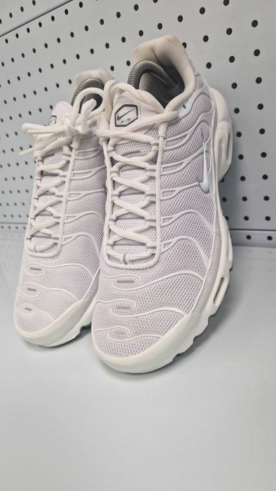 Оригинални мъжки маратонки- Nike Air Max Plus