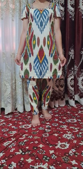 Koylaklar holati yangi  1marta kiyilgan