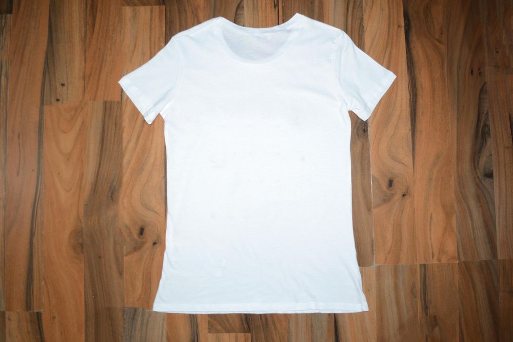 Liu Jo - дамска тениска