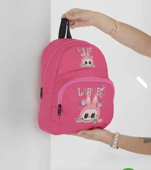 Ghiozdane copii diferite modele