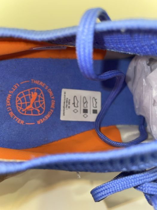 Кроссовки для футбола