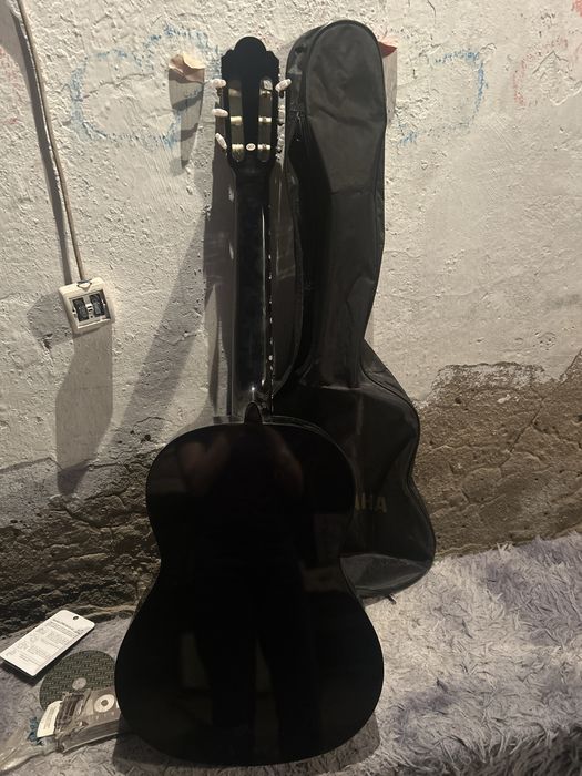 Гитара продам