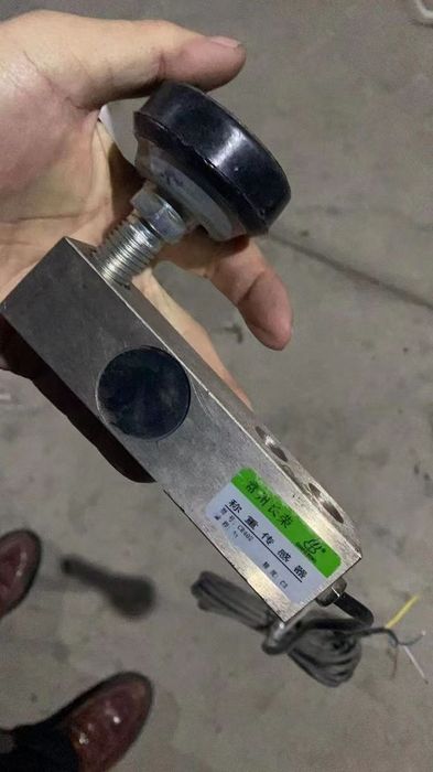 Авто тарози электроника