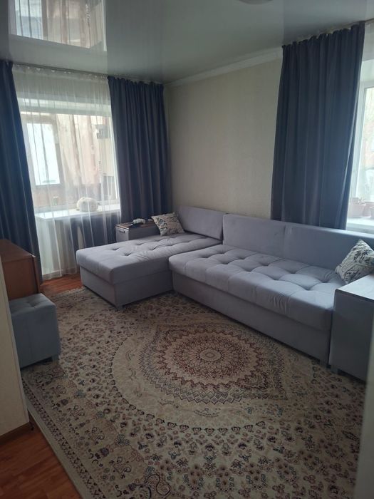 Продам кв в рн 11 школы