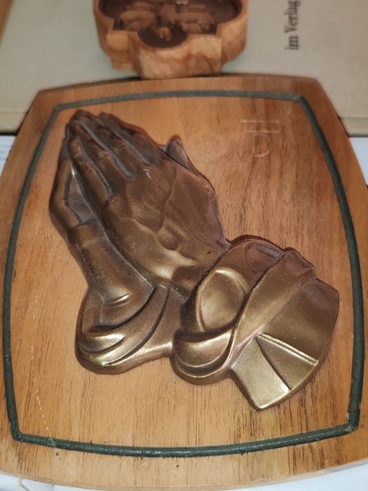 Obiecte catolice de vânzare !