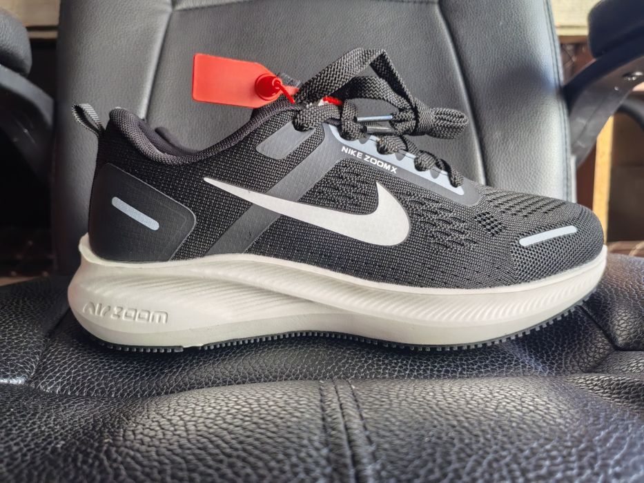 Мужские кроссовки Nike original