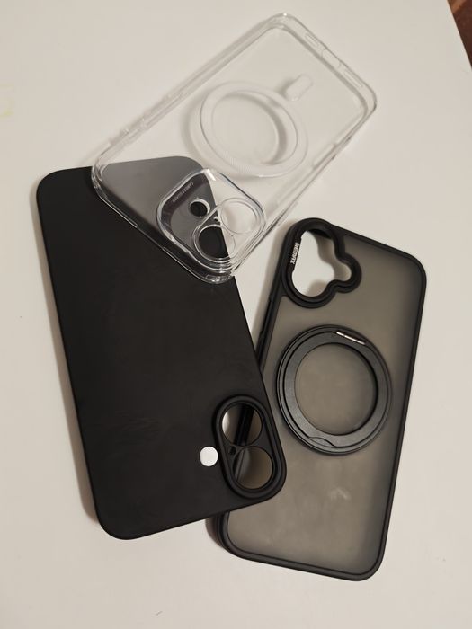 Huse diverse modele!!!