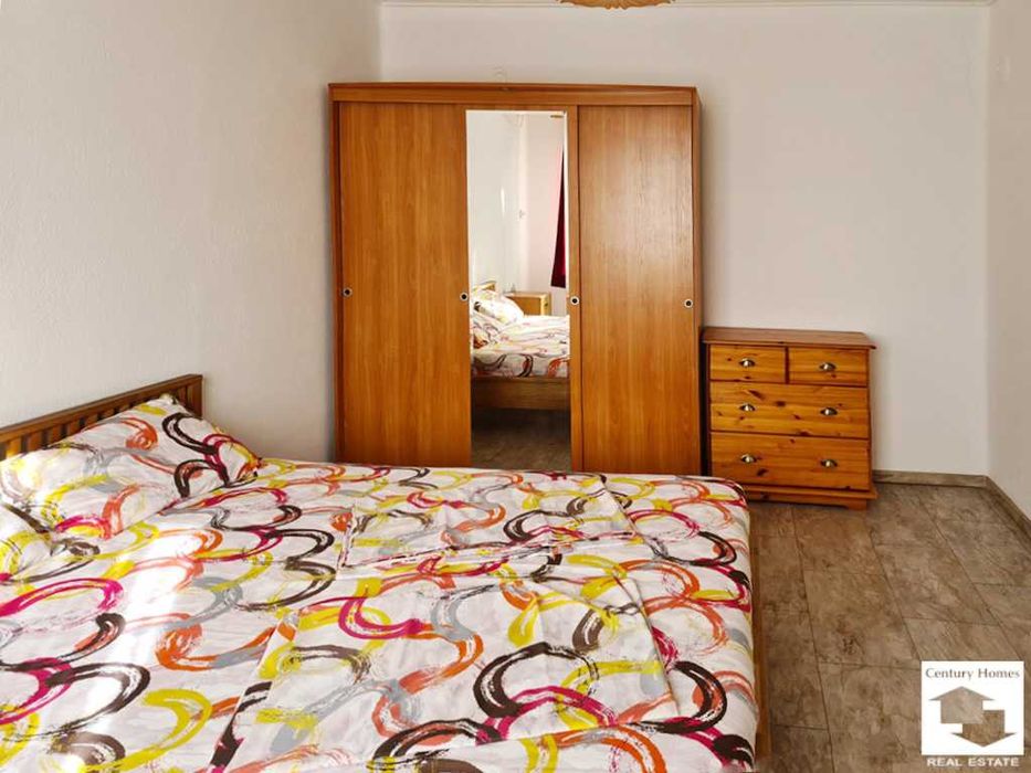 Продава се Къща в с. Долна Липница, Област Велико Търново - 150 кв.м за 494 €/кв.м - Снимка #15