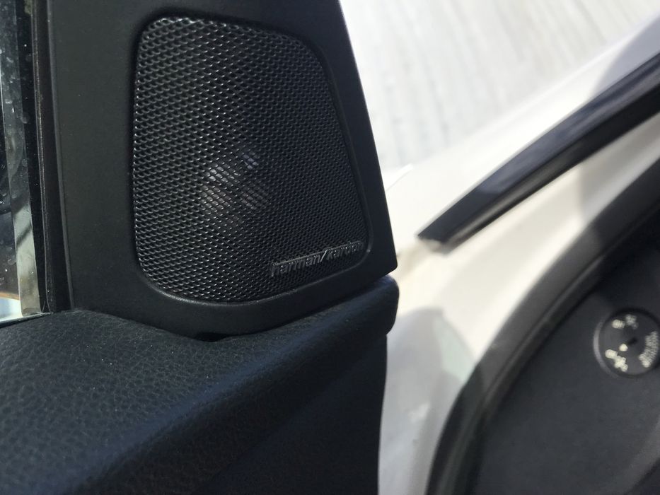 Бмв е92 Bmw e92 m pack FACE на части