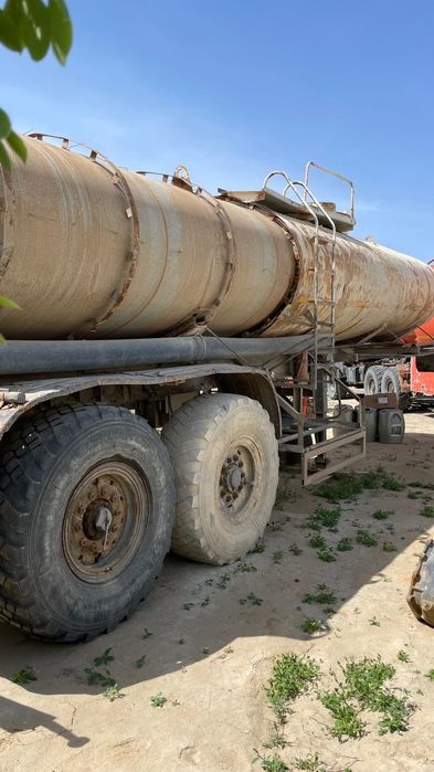 Казан сатылады 18 куб