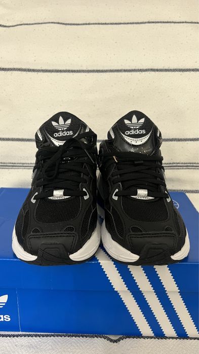 Кроссовки Adidas Original