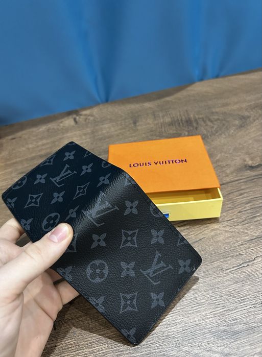Portofel louis vuitton