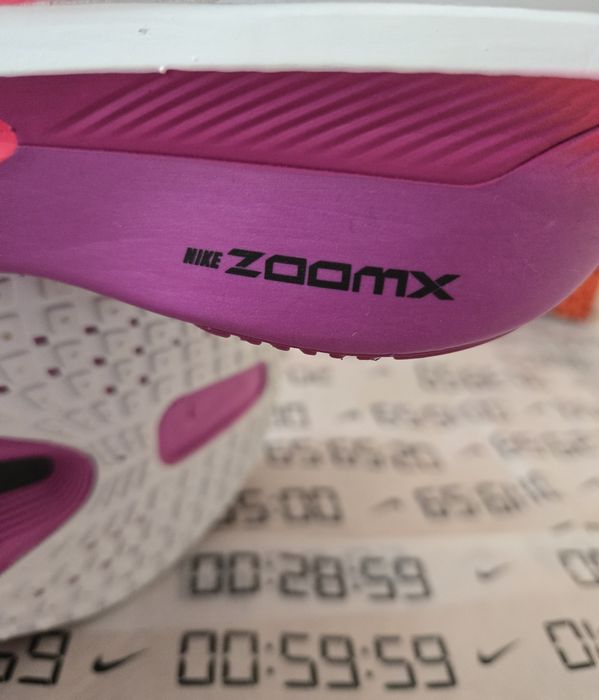 Pantofi de alergare Nike Zoom Fly 6