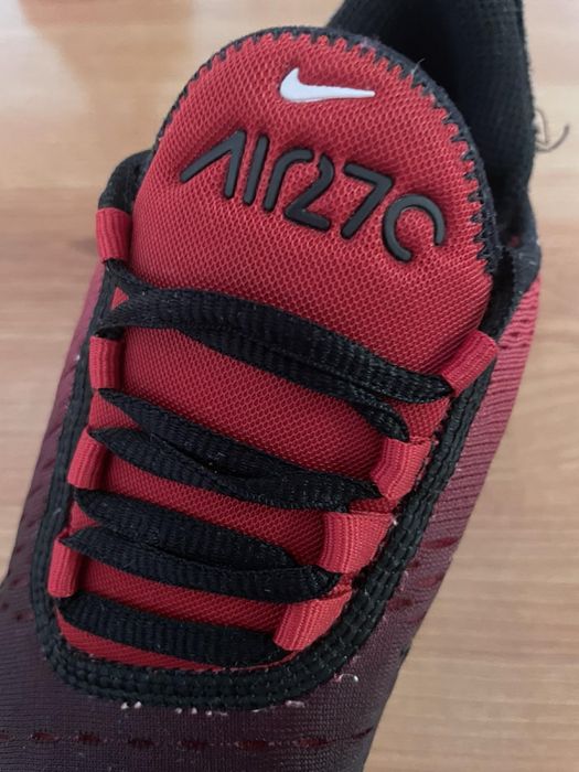 Nike Air Max 270 AH8050-602