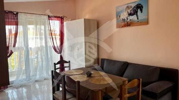 Двустаен апартамент в Обзор! 92352