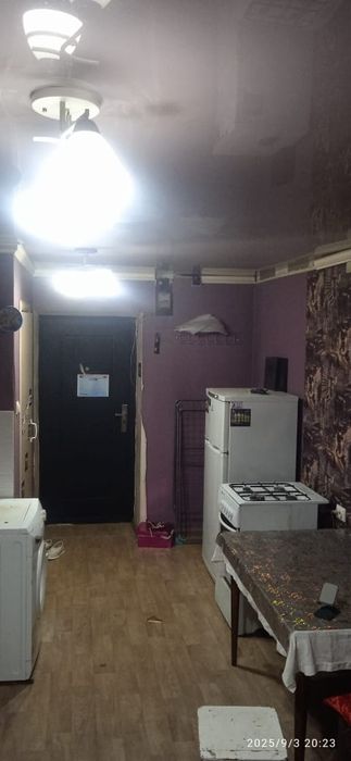 Срочно сдам квартиру